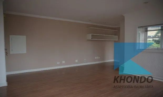 Sala comercial ao lado da Av Paulista - Foto 5