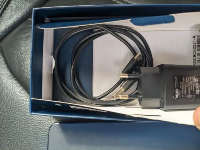 Motorola Moto G53 5G (128 GB) - Foto 4