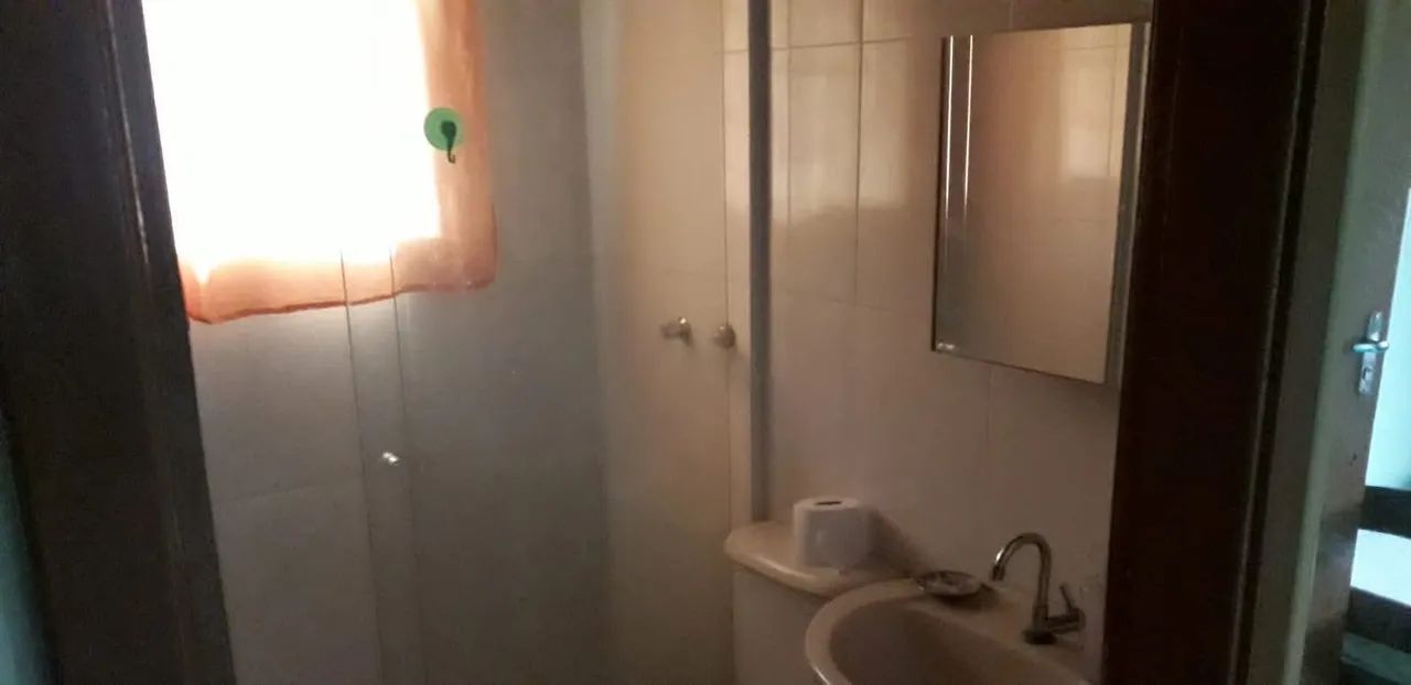 Chácara linda Mogi/Guararema Ano  Novo alugado Natal Disponível - Foto 2