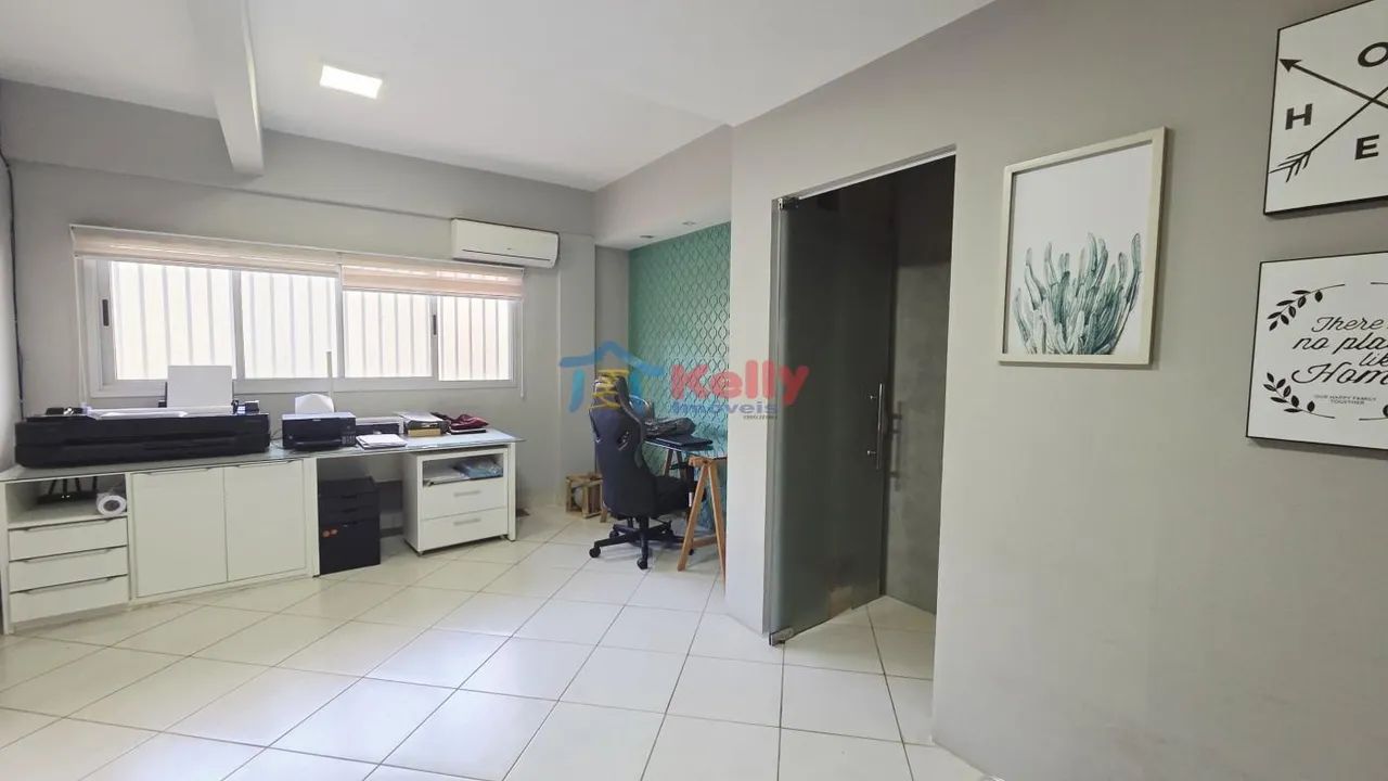 Imóvel Comercial para Locação em Presidente Prudente / SP no bairro Jardim Paulistano - Foto 17
