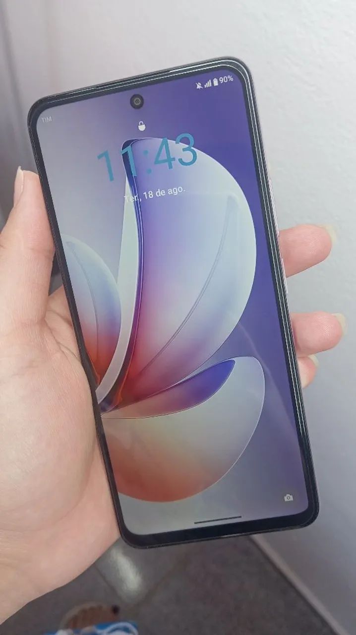 CELULAR REALME C73  - Foto 3