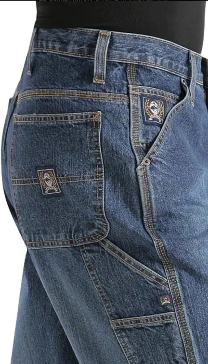 Calça Cinch  - Foto 2