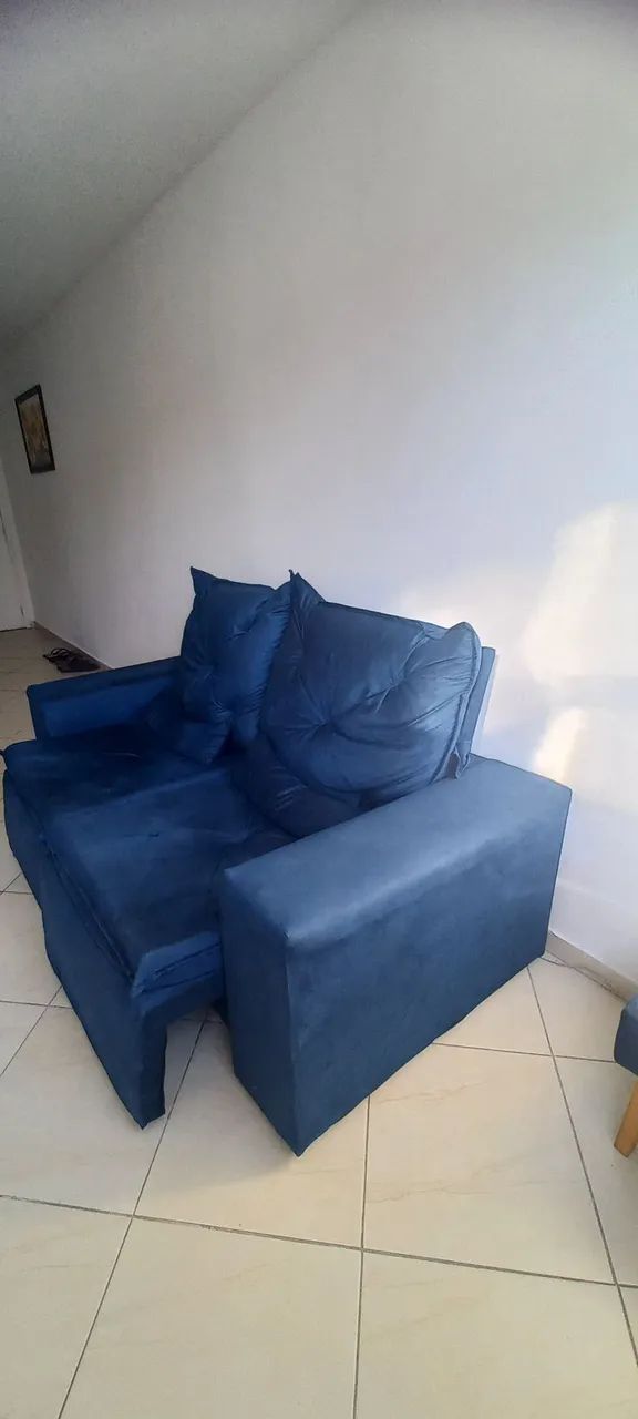 Venda - Foto 4