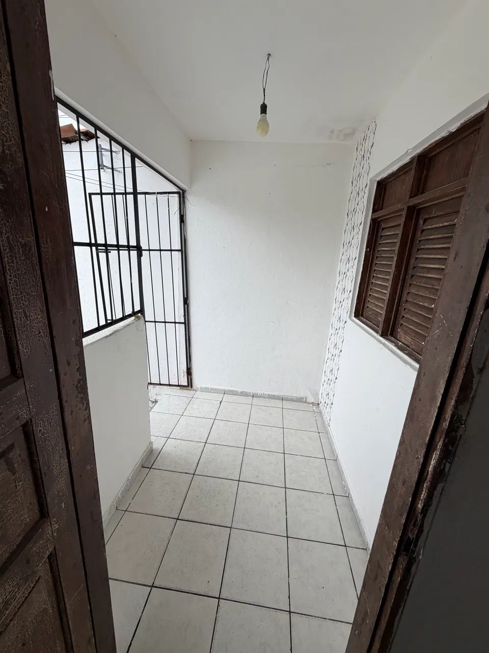Aluguel mangabeira apartamento - Foto 4