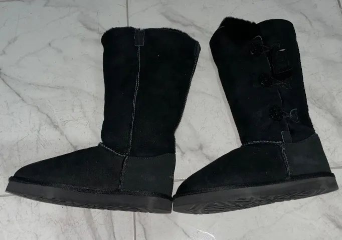 Bota illi boots - Foto 2