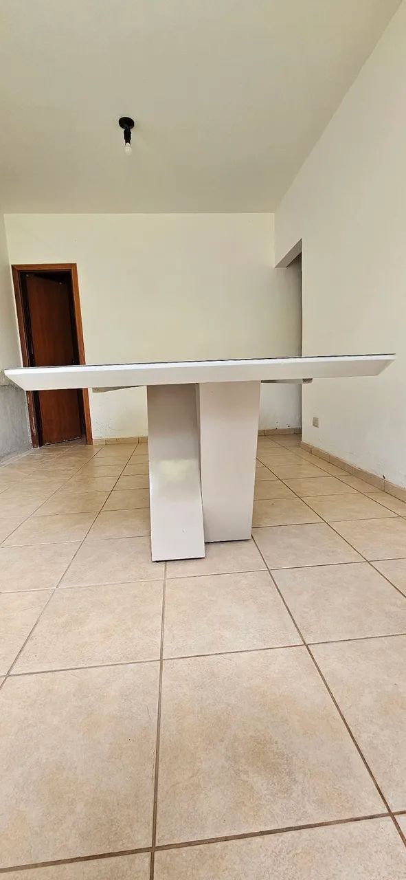 Mesa de Jantar  - Foto 2