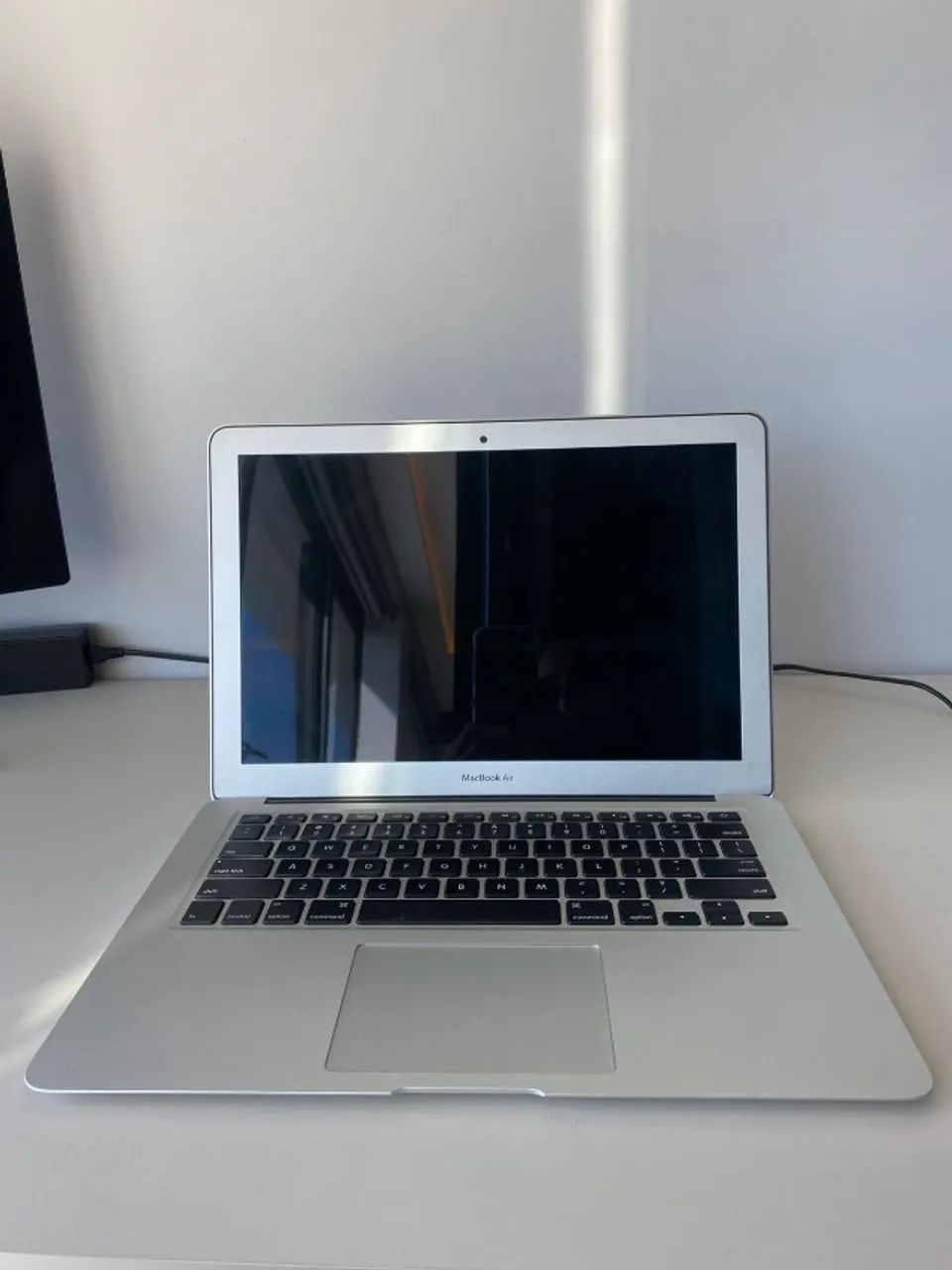 MacBook Air Intel i5 - Ótimo Estado | Funcionando Perfeitamente - Foto 3