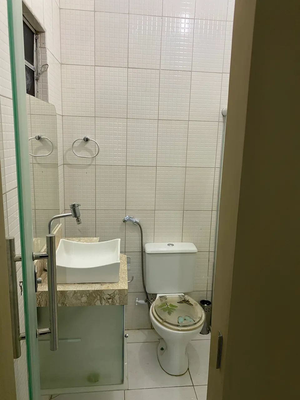 Casa há Venda em Poço Verde  - Foto 2