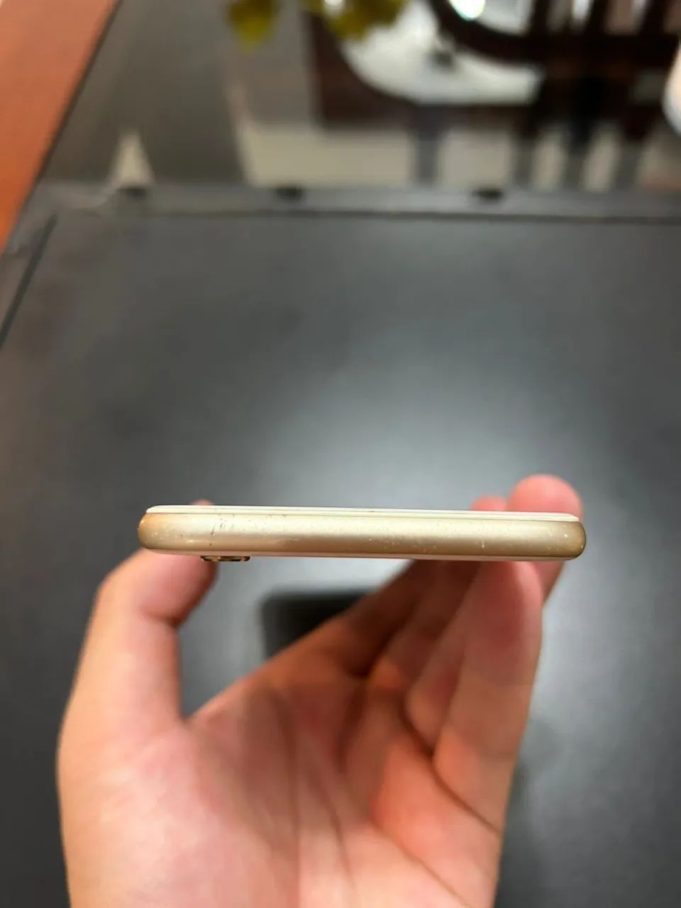 iPhone 6  - Foto 3