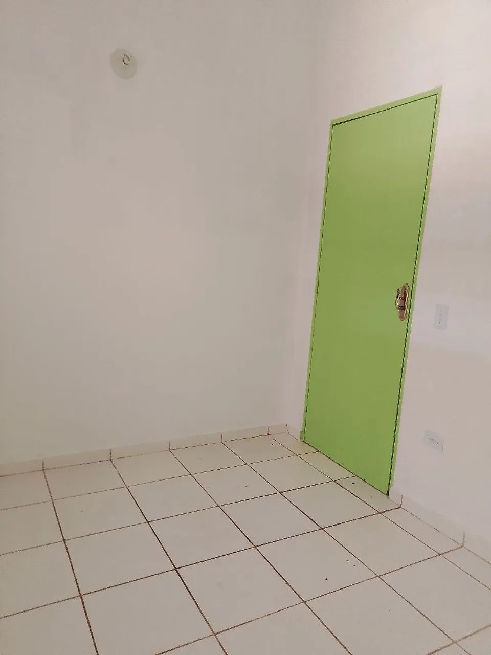  * - Foto 4