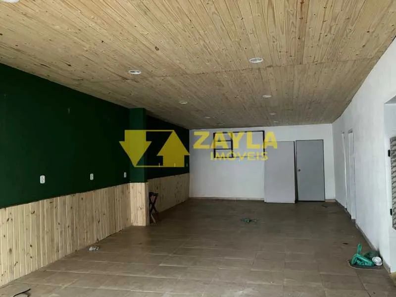 Excelente galpão com 285m² em Irajá RJ - Foto 5