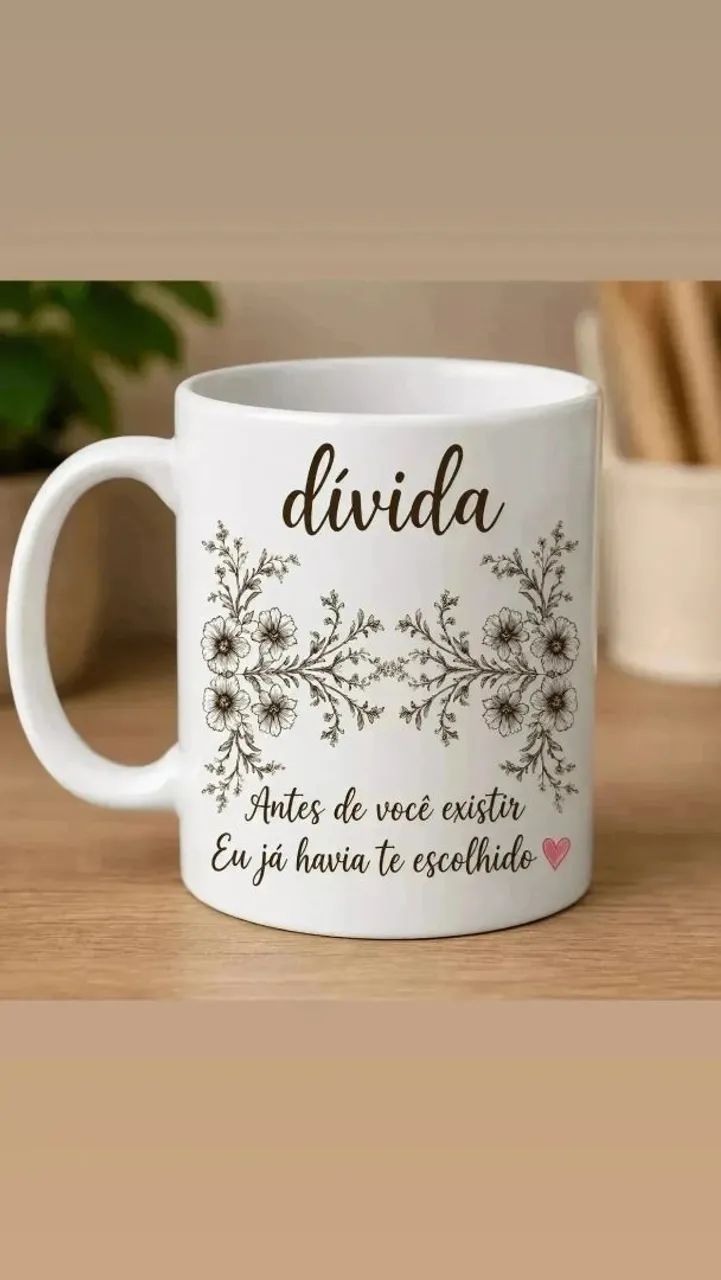 R&M artes personalizadas  - Foto 3