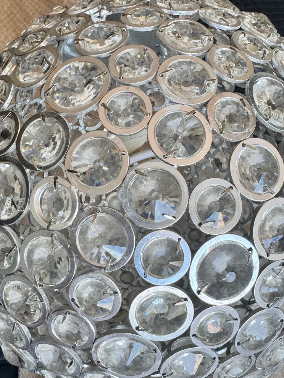 Lustre  - Foto 3