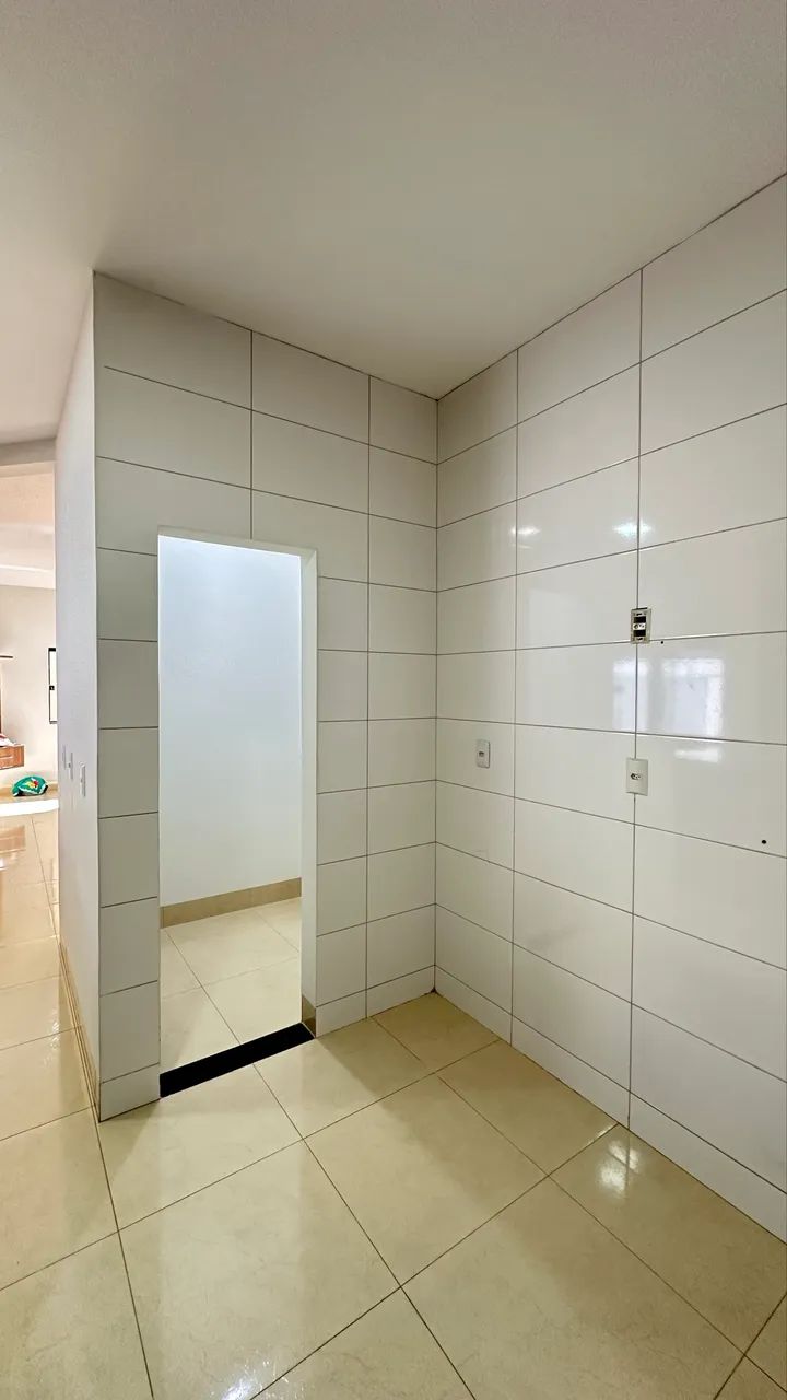 Casa 1004 sul - Foto 5