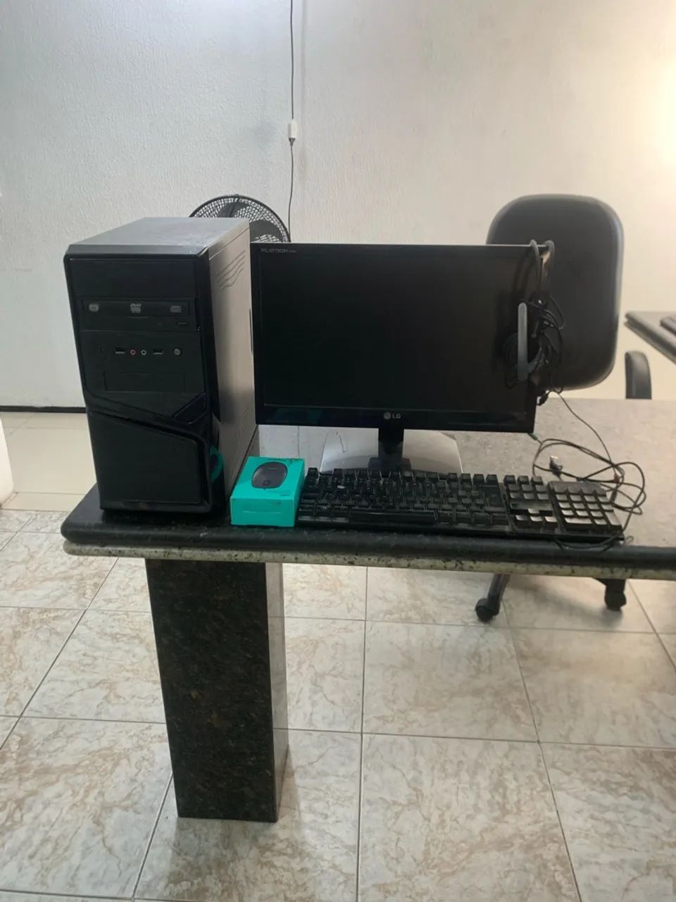 Pc game - Foto 4