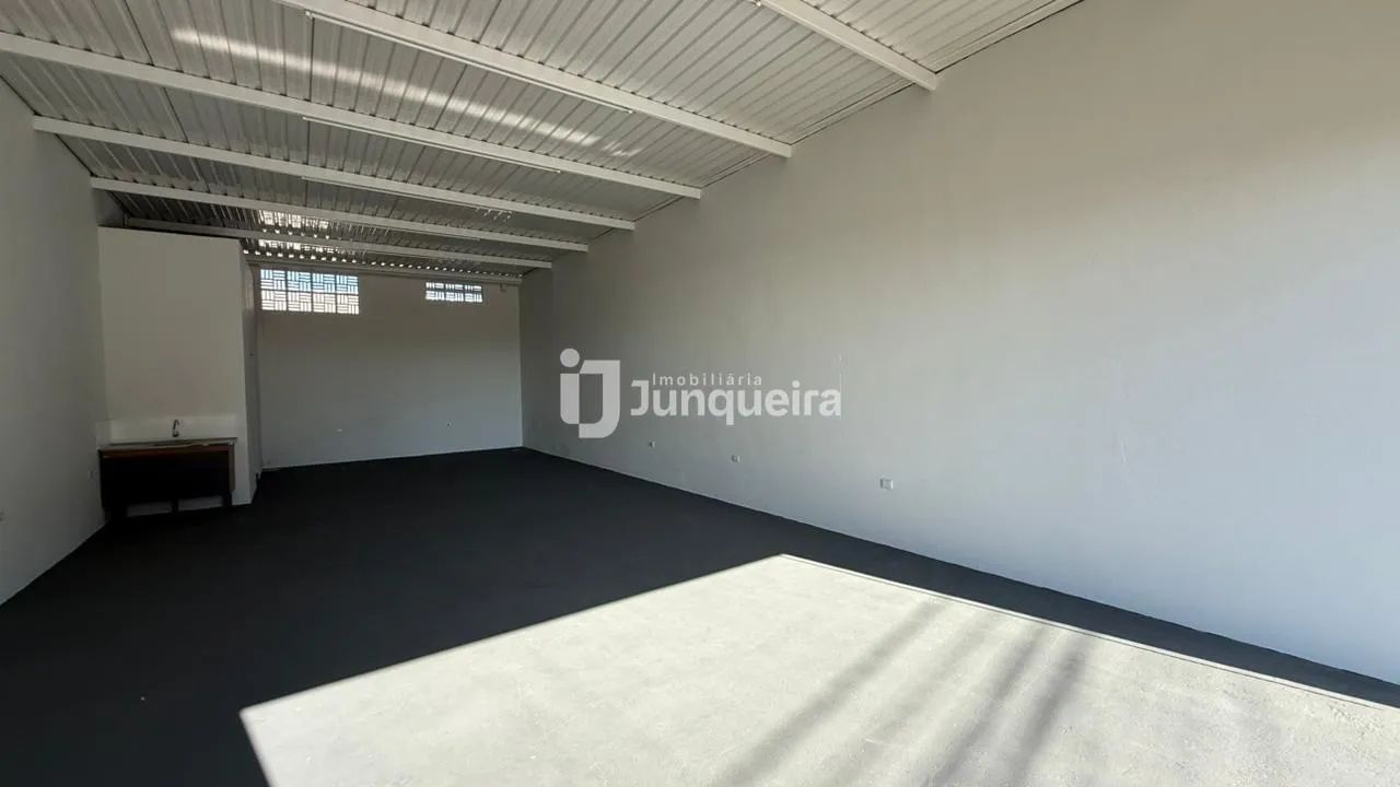 Galpão para aluguel, Parque São Matheus - Piracicaba/SP - Foto 3