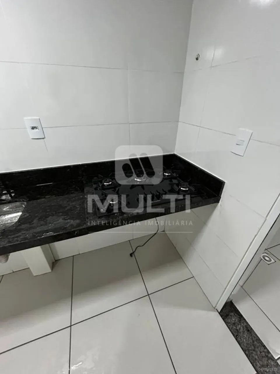 Apartamento - PORTAL DO VALE - Foto 5