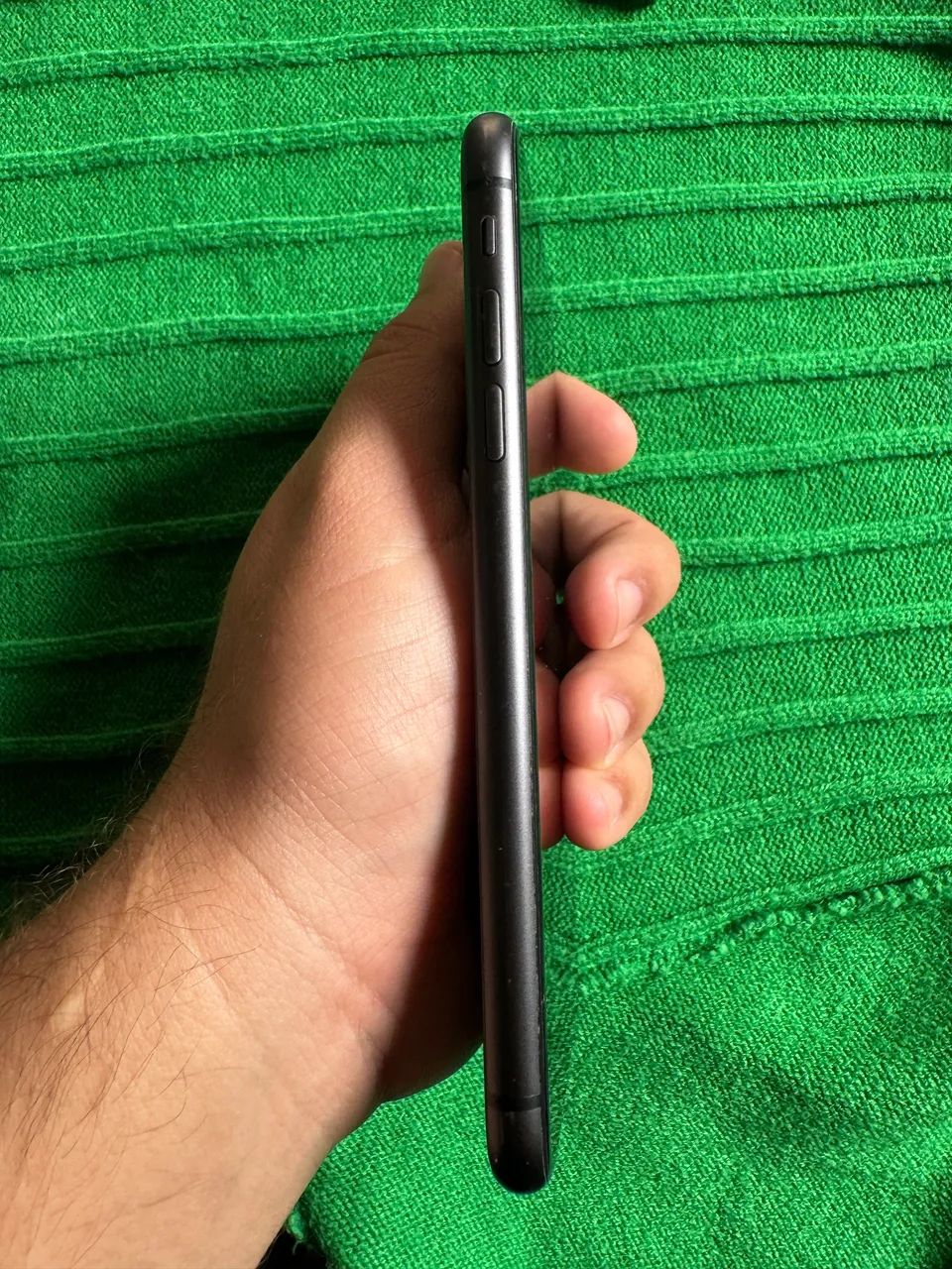 Vende-se  - Foto 5