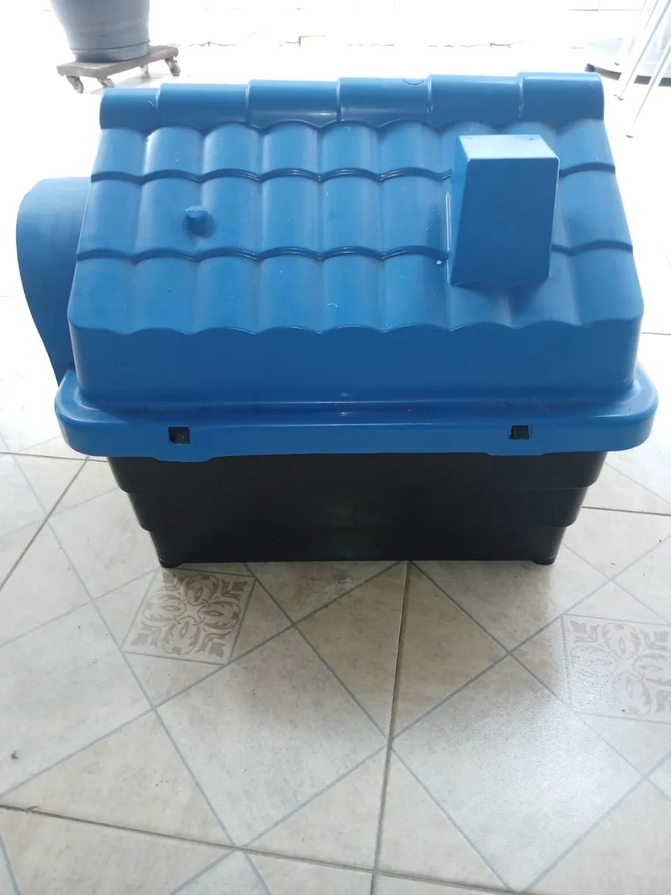 Casinha de Cachorro  - Foto 2