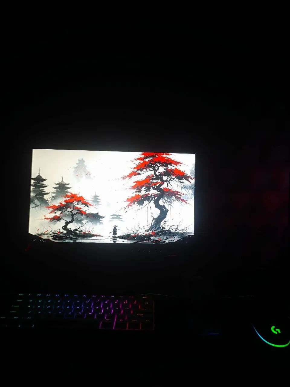 Pc gamer completo 