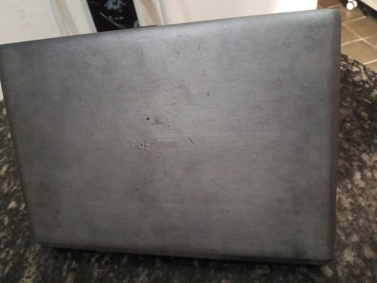 Notebook Positivo Usado - Foto 4