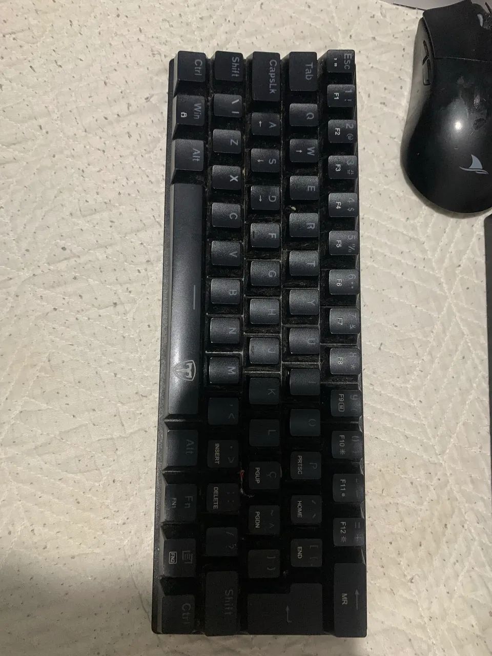 PC GAMER + PERIFERICOS - Foto 4