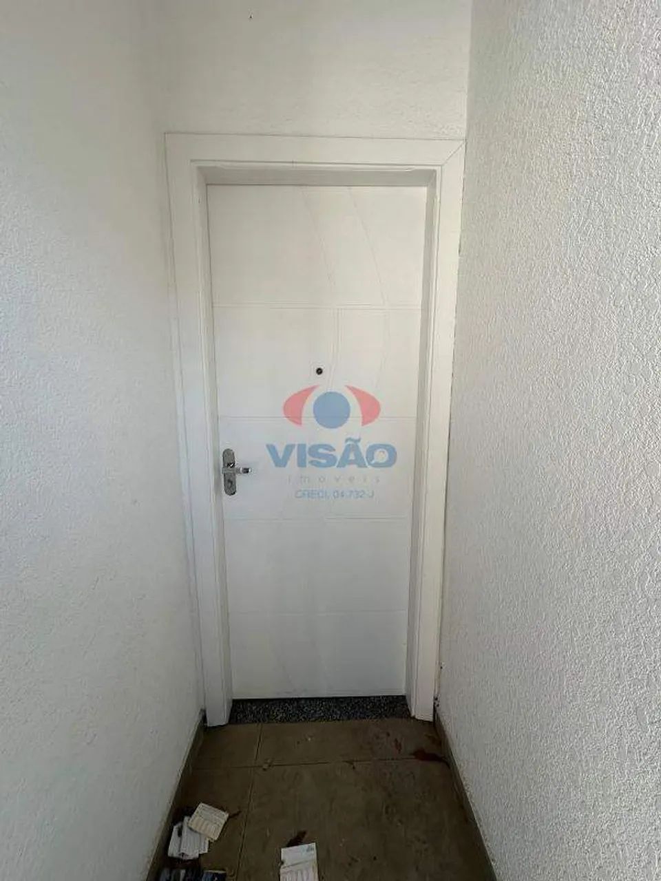 SALA COMERCIAL PARA LOCAÇÃO NA RUA SIQUEIRA CAMPOS - Foto 4