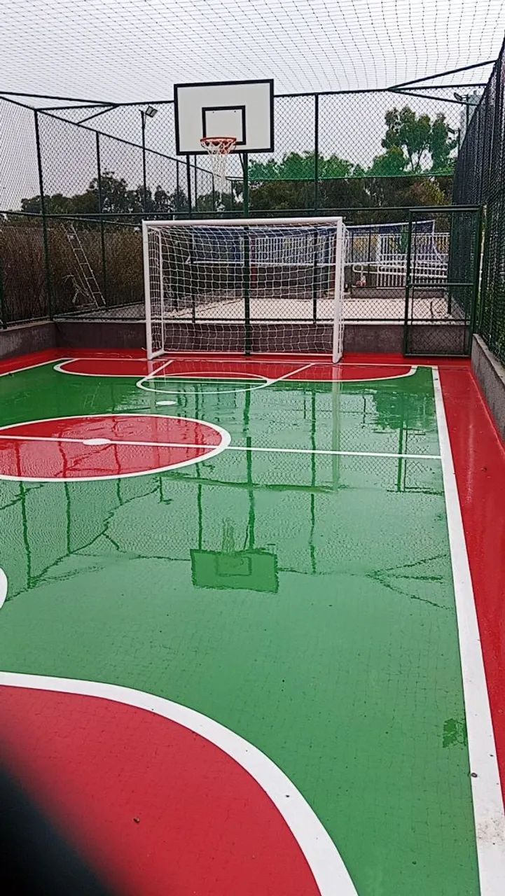 Pedreiro  - Foto 2