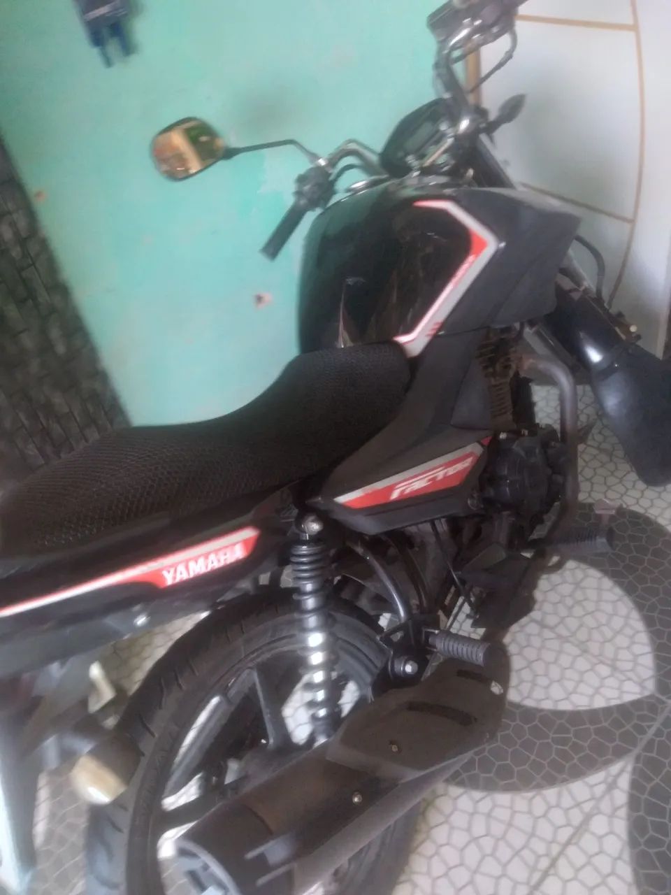Aceito troca  - Foto 2