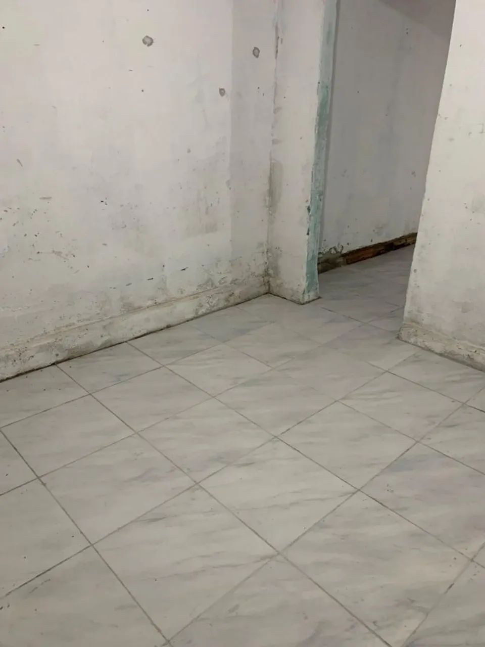 Casa localizado no presidente vargas  - Foto 3