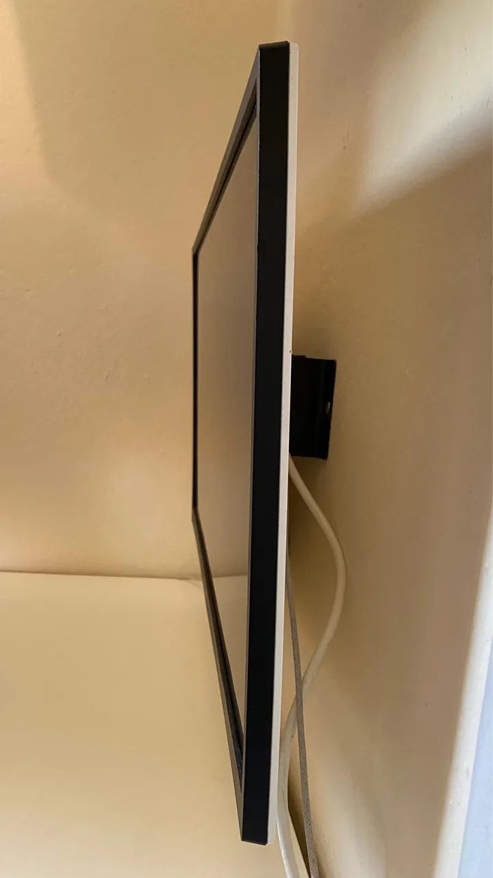 Monitor LG 29 polegadas  - Foto 3