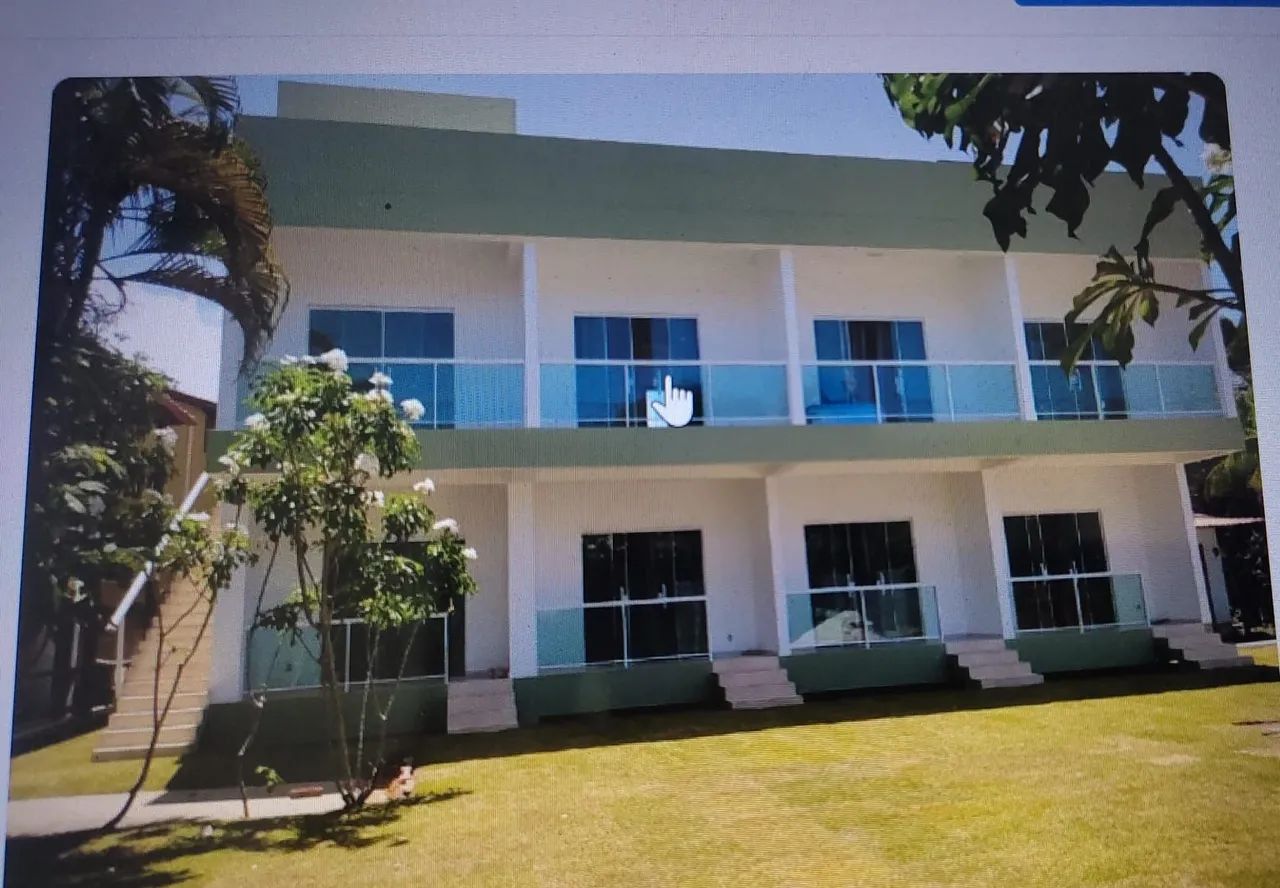 LINDÍSSIMA POUSADA ITACARÉ BAHIA!! - Foto 5