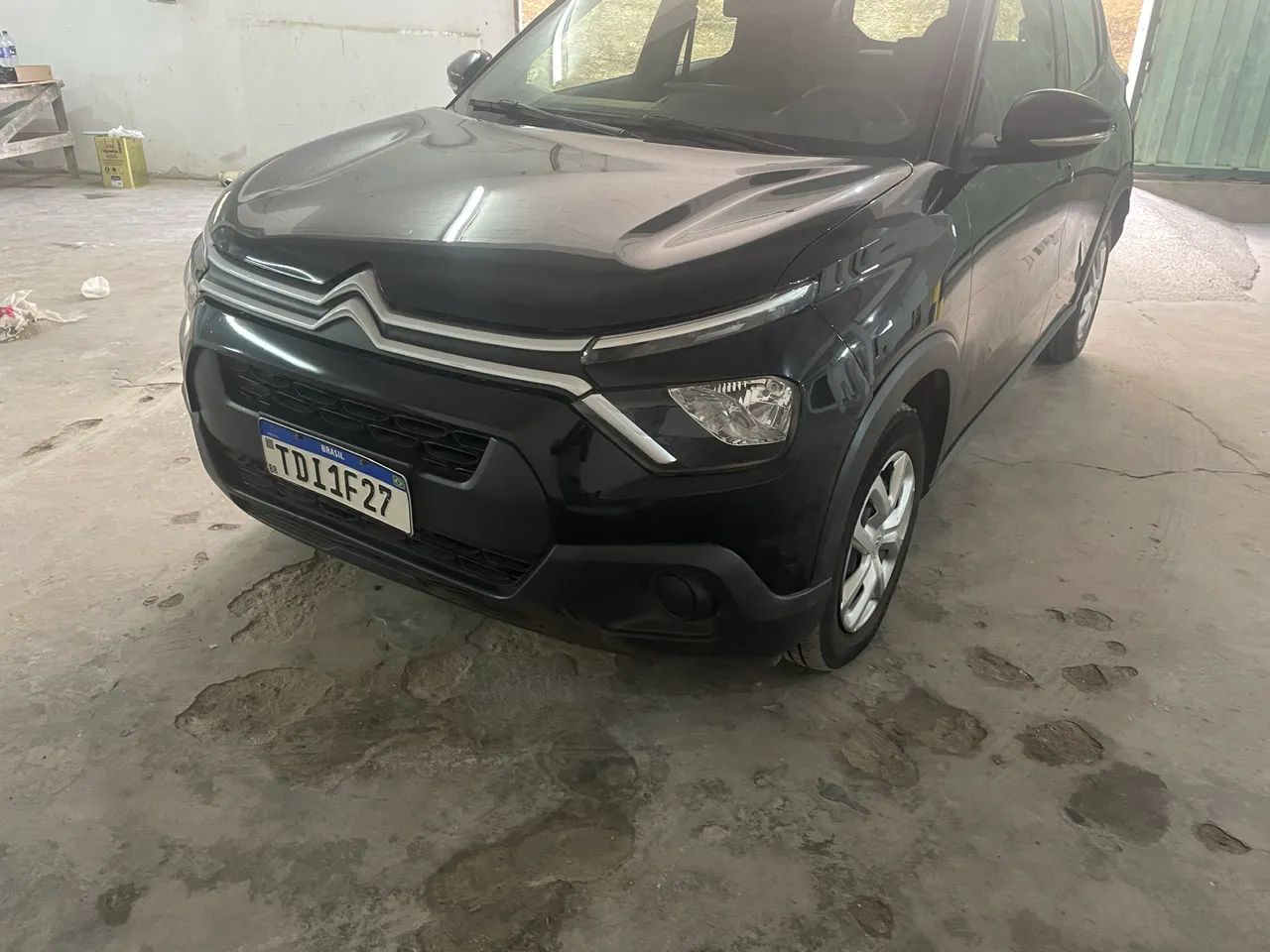Aluguel de veículos  - Foto 2
