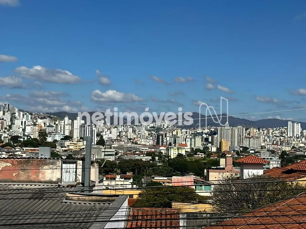 Casa Comercial no bairro Padre Eustáquio - Foto 3