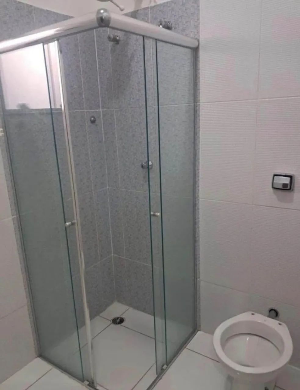 Casa a venda - Foto 3
