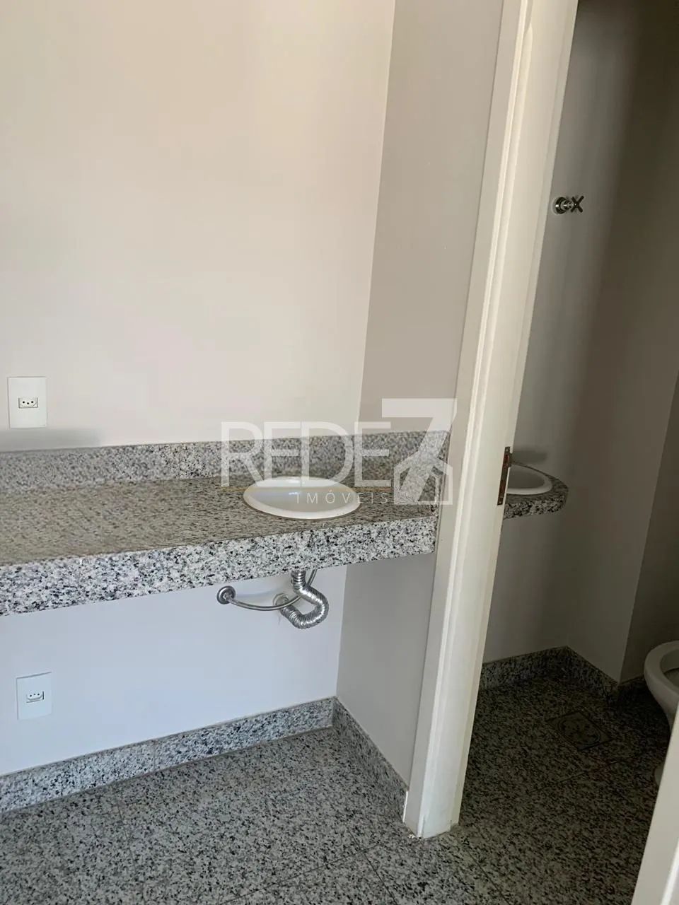sala - Chácara Primavera - Campinas - Foto 4