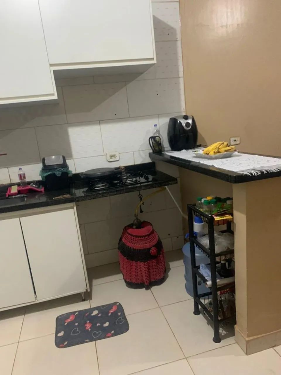 Casa pronta pra morar - Foto 3