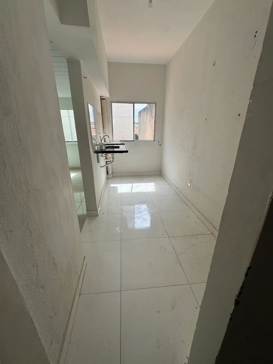 Kitnet araças 36m2  - Foto 5