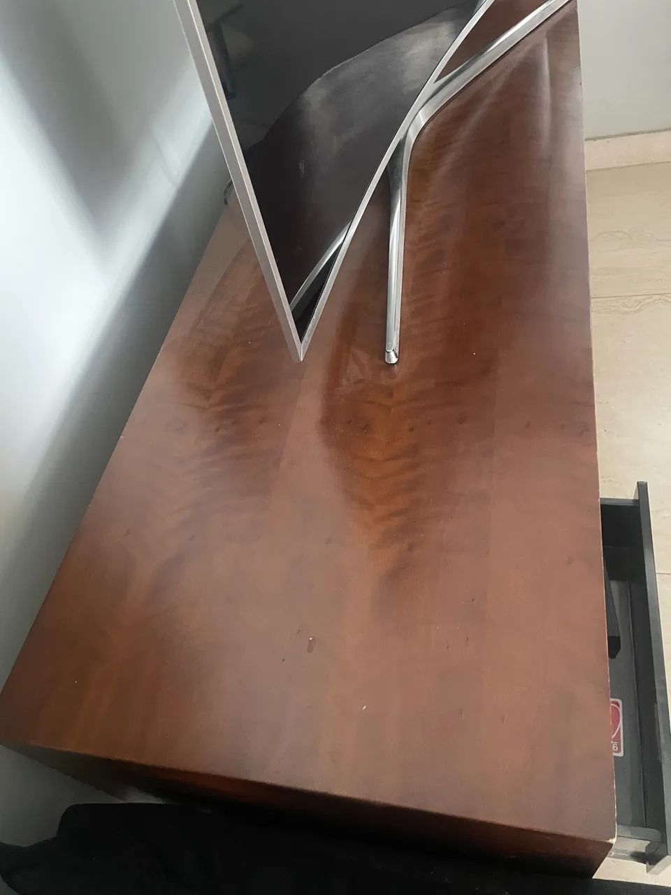 Rack Buffet Líder Interiores  - Foto 4