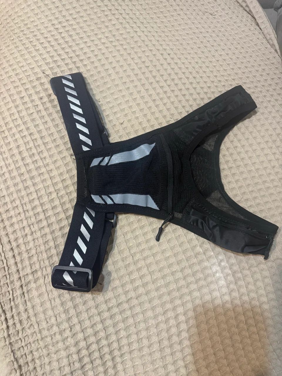 Acessório para Corrida  - Foto 2