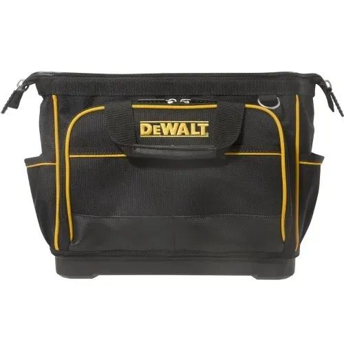 Bolsa para ferramentas com 26 bolsos ( Dewalt ) - Foto 2