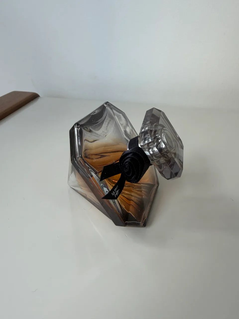 La Nuut Tresor 50 ml