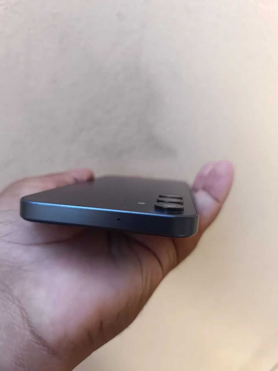 Vendo A15 5G só venda sem troca - Foto 4