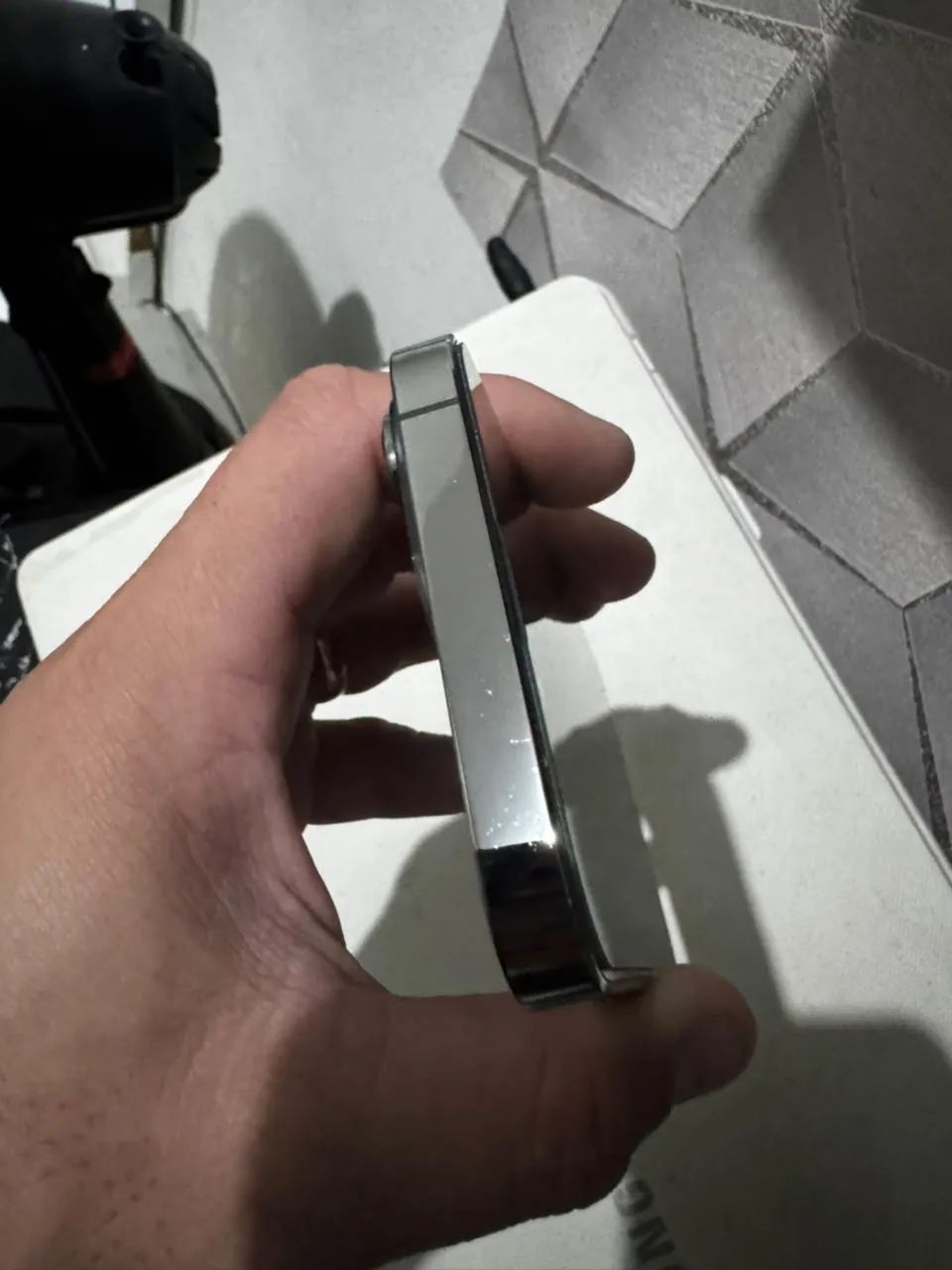 iPhone 13 Pro  - Foto 4