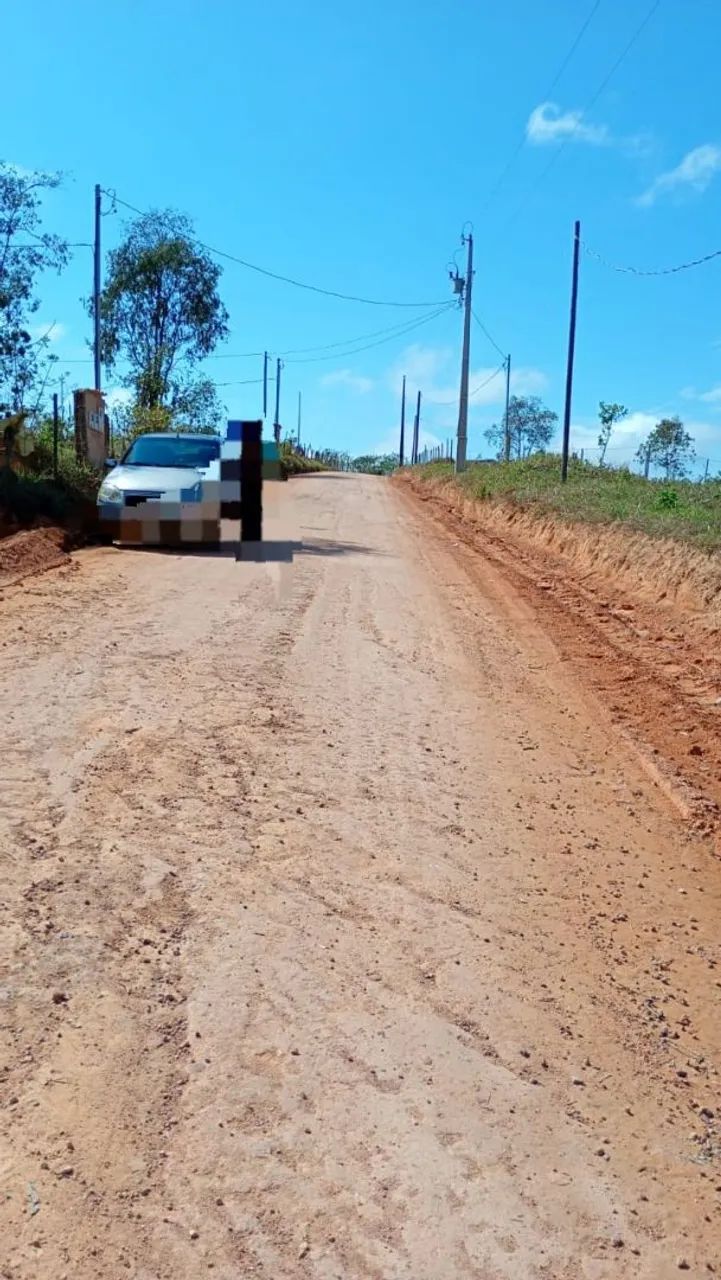 Chacaras em itatiaucu  - Foto 5