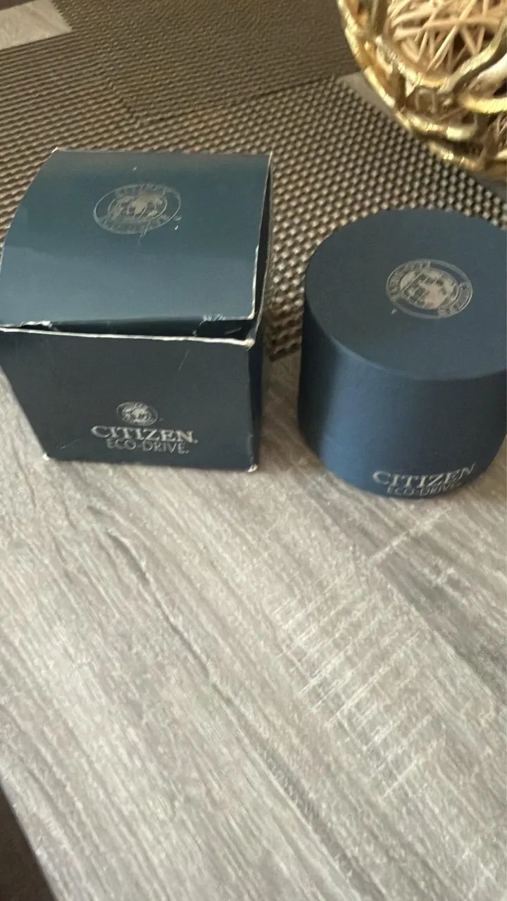 Relógio Citizen - Foto 3