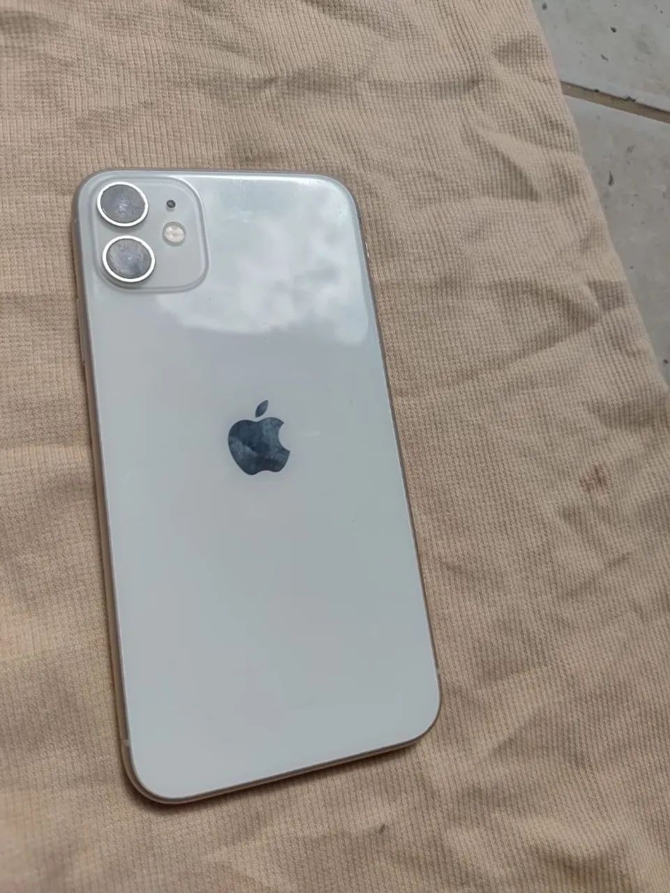 Iphone 11 - Foto 2