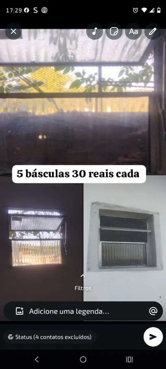 Pia - Foto 2