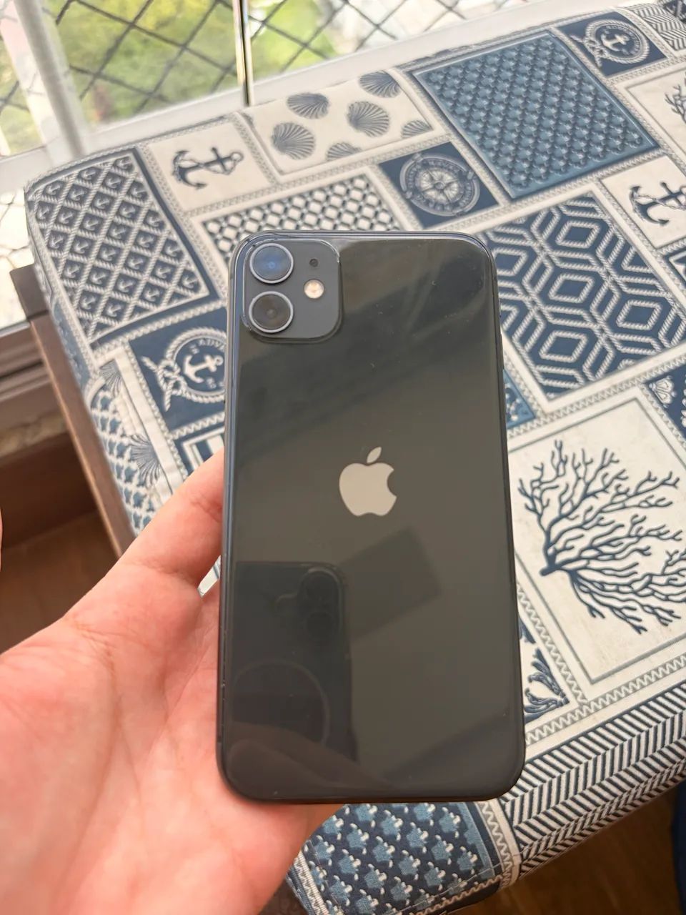IPHONE 11 64gb - Foto 2