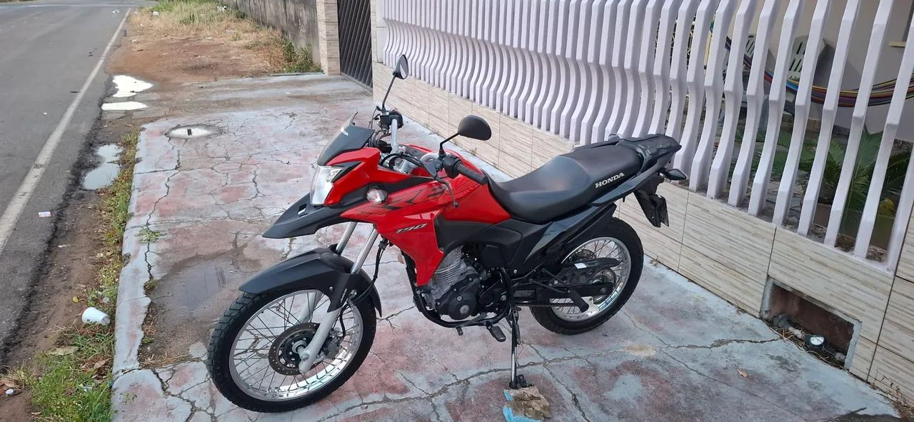 Vende se - Foto 2